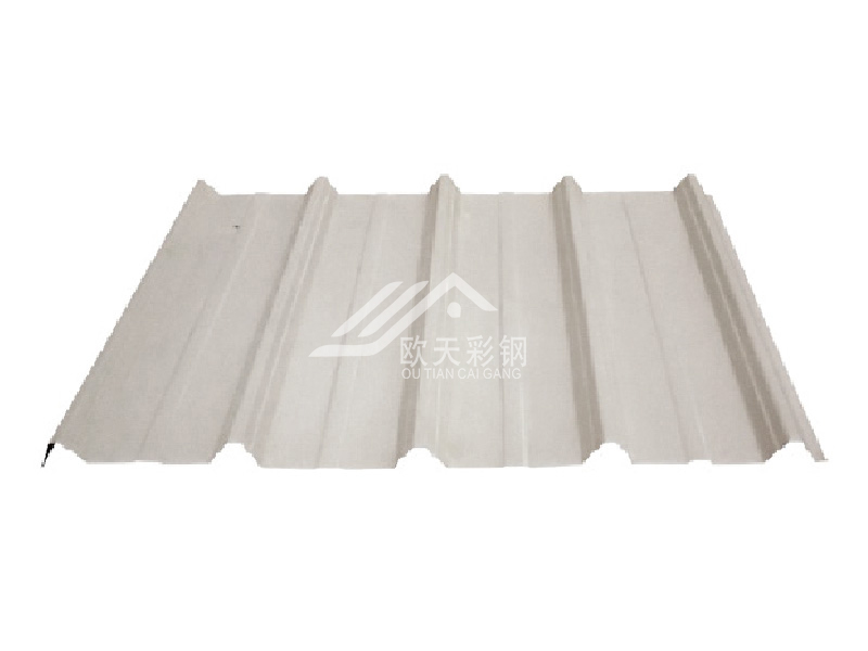YX28-205-820 - 彩钢压型板 - 苏州欧天板业有限公司